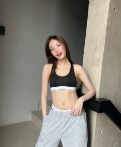 LINE_ALBUM_ซ้อก้าด_231023_23