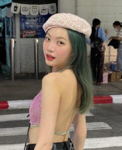 LINE_ALBUM_ซ้อก้าด_231023_27