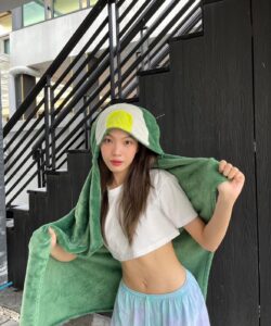 LINE_ALBUM_ซ้อก้าด_231023_3