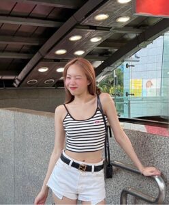 LINE_ALBUM_ซ้อก้าด_231023_38