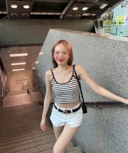 LINE_ALBUM_ซ้อก้าด_231023_39