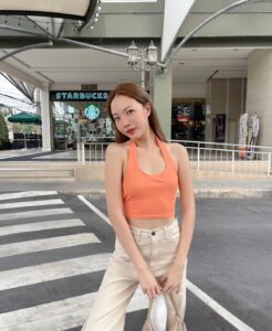 LINE_ALBUM_ซ้อก้าด_231023_7