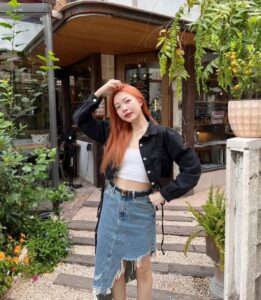 LINE_ALBUM_ซ้อก้าด_231023_73