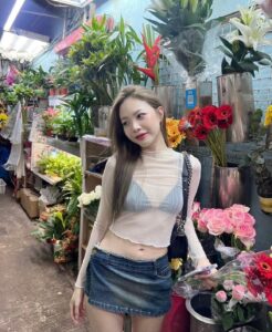 ซ้อก้าด ซ้อก้าดไอจี