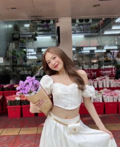 LINE_ALBUM_ซ้อก้าด_231023_83