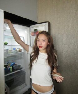 LINE_ALBUM_ซ้อก้าด_231023_89
