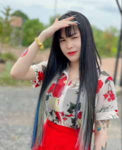 ประวัติ เนสกาแฟ ศรีนคร